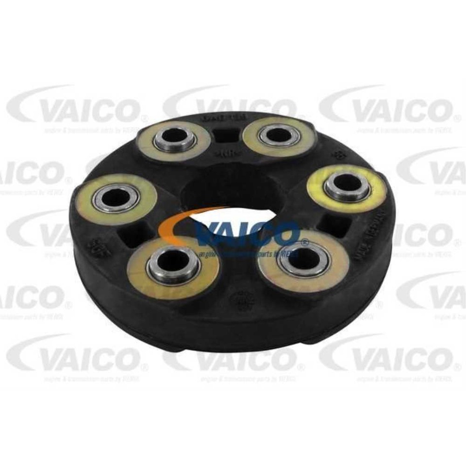 VAICO V10-3612 Tubo depressione servofreno Q+ qualità di primo fornitore