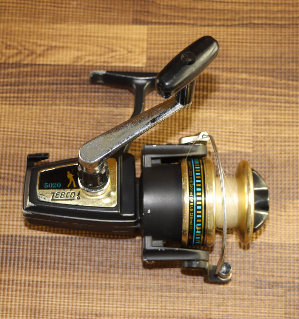 best lure for tuna fishing Best For Bluefin: The Cape Cod Top 5