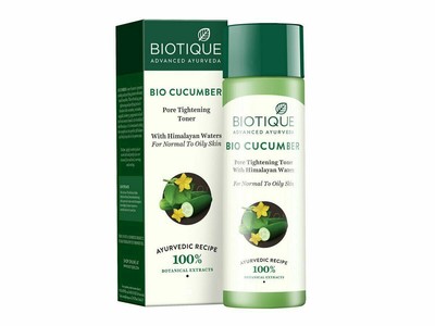  ›  › Skin Care › Cleansers & Toners (8906009451060)