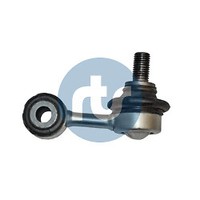 RTS Koppelstange Stabi Vorderachse Beidseitig FüR VW Seat