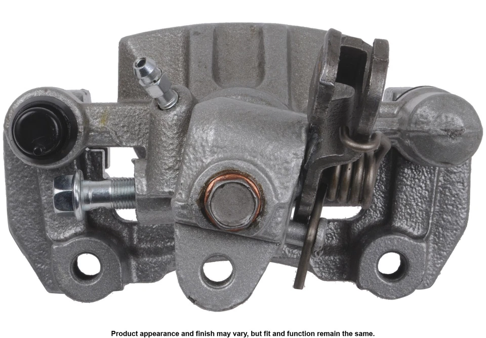 Pinza de freno de disco trasera derecha cardona para Mazda Protege5 2002-2003 Foto 4 de 4