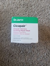 Dr. Jart Cicapair Tiger Grass Color Correcting Treatment 15mL