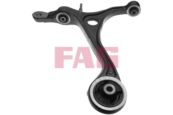 821 0757 10 FAG Lenker, RadaufhäNgung FüR Honda,Honda (Gac)-image