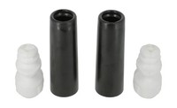 Monroe PK135 Staubschutzsatz StossdäMpfer FüR Audi
