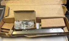 SARGENT,8313F,EXIT DEVICE NOS