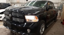 Steering Column For Dodge 1500 Pickup Assy Blk With Key Steering Column For Dodge 1500 Pickup Assy Blk With Key
