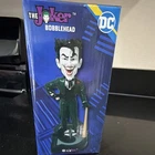 Seattle Mariners Joker Bobblehead Decorative Figure DC Comics Action & Adventure