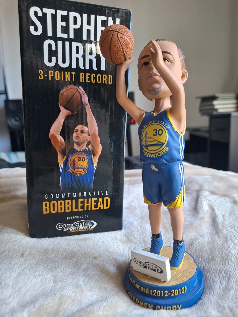 Las mejores ofertas en Figuras cabezonas del ventilador de la NBA