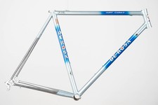 De Rosa Bike Frames for sale | eBay UK