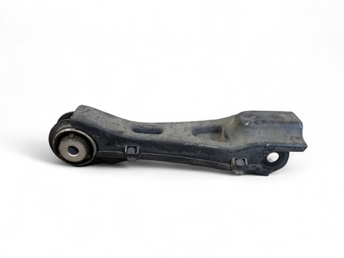 Mercedes-Benz GLA W156 X156 2019 Rechts Querlenker hinten Benzin 90kW UTO76334