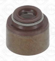 Elring Dichtring, Ventilschaft (019.790) FüR Hyundai Santamo Mitsubishi Eclipse