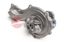 Pompe à eau Mazda 929