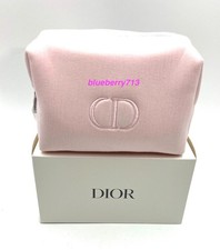 Nuovo! Christian Dior Cosmetic