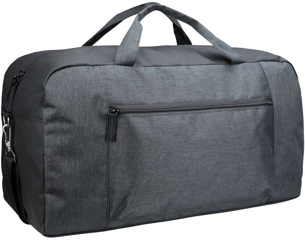 Clique Dufflebag Tasche Prestige 040312 5490₽