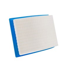 Getestet vor der Versandung 7081706 ATV Luftfilter Für Polaris RZR 570 EFI 12-18