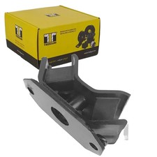 Support moteur Suzuki X90