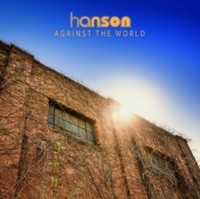 Hanson - Against The World Copper Vinyl I - Vinyl Record - G1398Z