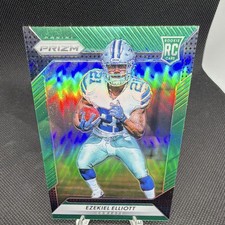 Top Dallas Cowboys Rookie Cards of All-Time 78
