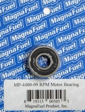 Magnafuel Fuel Pump Bearing Repl Magnafuel Fuel Pumps Each Mp-4400-09