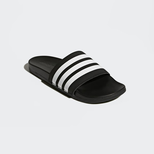 Sandalias adidas Hombre Adilette Comfort 5