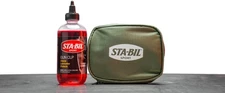 STA-BIL Sport Gun Care Kit CLP Cleaner & Lubricant 13 PC.... 