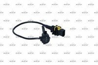 NRF LüFter, MotorküHlung 470003 FüR BMW