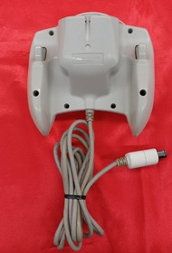 Dreamcast Console HKT-5100 HKT-3000 Japan GAME