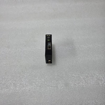 MAK 9.01.7-91.08.00-02 STEUERRELAISMODUL OEM MARINE AUTOMATION ERSATZTEIL