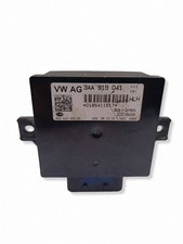 Volkswagen PASSAT CC 2013 Power management control unit 3AA919041 BNP5650