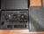 PNY Nvidia GeForce RTX 4090 24GB Graphics Card GPU PC Used