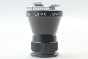 Pentax 67 Magnifier | eBay