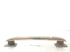 6M2117970AFW REAR BUMPER REINFORCEMENT / 1742748 / 7536358 FOR FORD