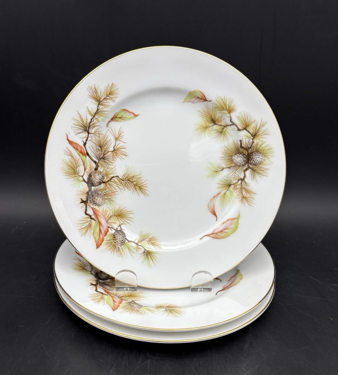 japan china set products for sale | eBay