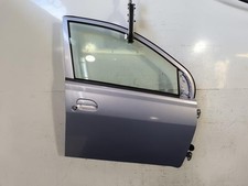 Porte avant et accessoires Daihatsu CUORE