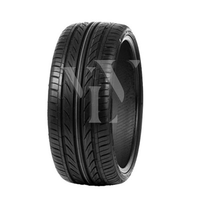 2x  Sommerreifen DELINTE D7 THUNDER 225/35 R19 88 W