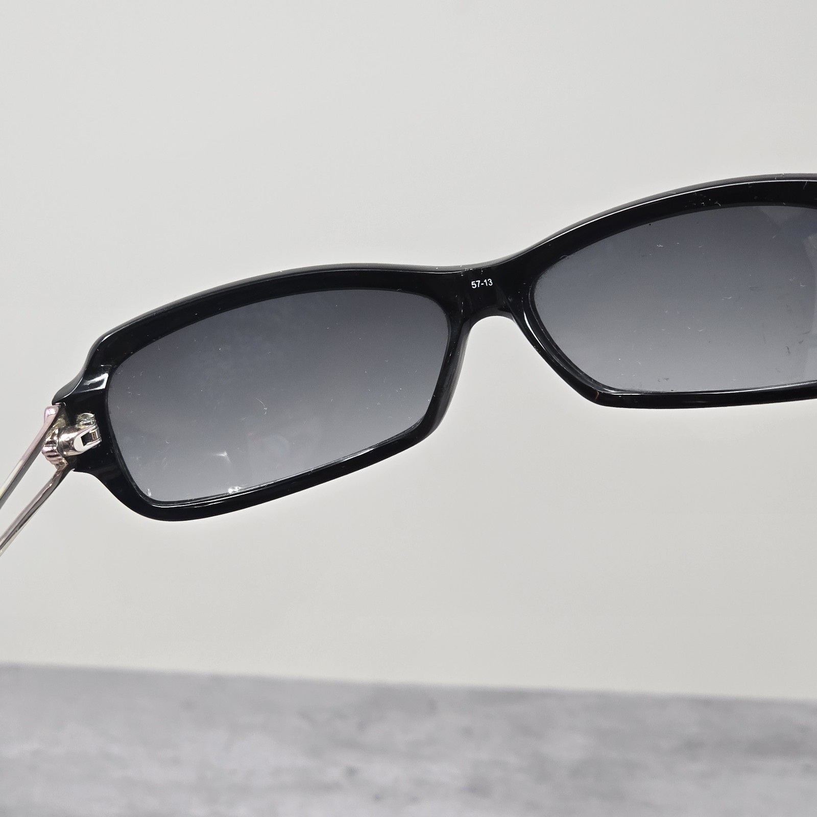 Replacement Frames Brighton Love Sunglasses 10663… - image 5