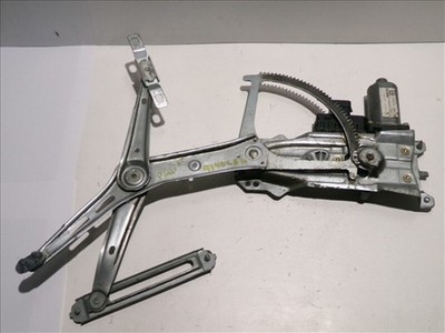 0130821768 fensterheber vorne links OPEL ASTRA 1.7 D MODELO 2002 94590