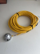 KIPP & ZONEN SP Lite 2 Silicon Pyranometer With 15M Cable 