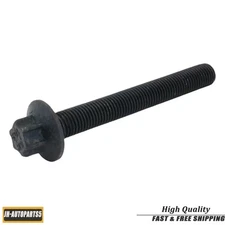 Quality 1PCS Engine Camshaft Sprocket 2L2Z-6279-AA For 1997-2010 Ford Explorer