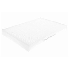 Innenraumfilter Pollenfilter für Seat Exeo 3R2 ST 3R5 | 24456253