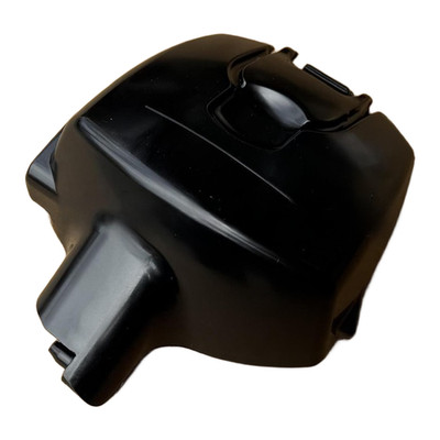 Ersatz Luftfilterdeckel für ECHO CS 2511TES Motorsäge A232001842
