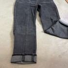 Foto 2 di 11