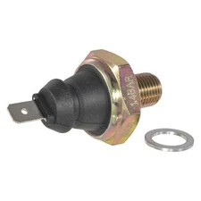 For Volkswagen Jetta 1990-1999 iD Select SEL35643 Engine Oil Pressure Sender