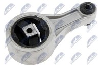NTY Lagerung, Motor ZPS-RE-069 FüR Renault