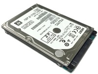 Hgst 500gb 7200rpm 16mb Cache Sata 3gb/s Notebook 2.5 Hard Drive -free Shipping Hgst 500gb 7200rpm 16mb Cache Sata 3gb/s Notebook 2.5 Hard Drive -free Shipping