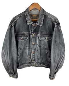 wrangler motorcycle jacket