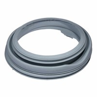 Faltenbalg Bullauge Waschmaschine FüR Whirlpool Kompatibel 481246068633