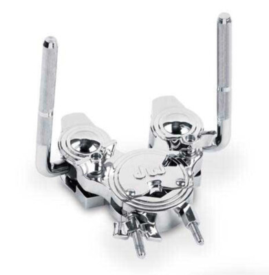 DW Double Tom Clamp - DWSM992