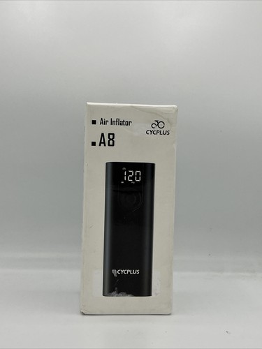 24 inch wheel full suspension mountain bike