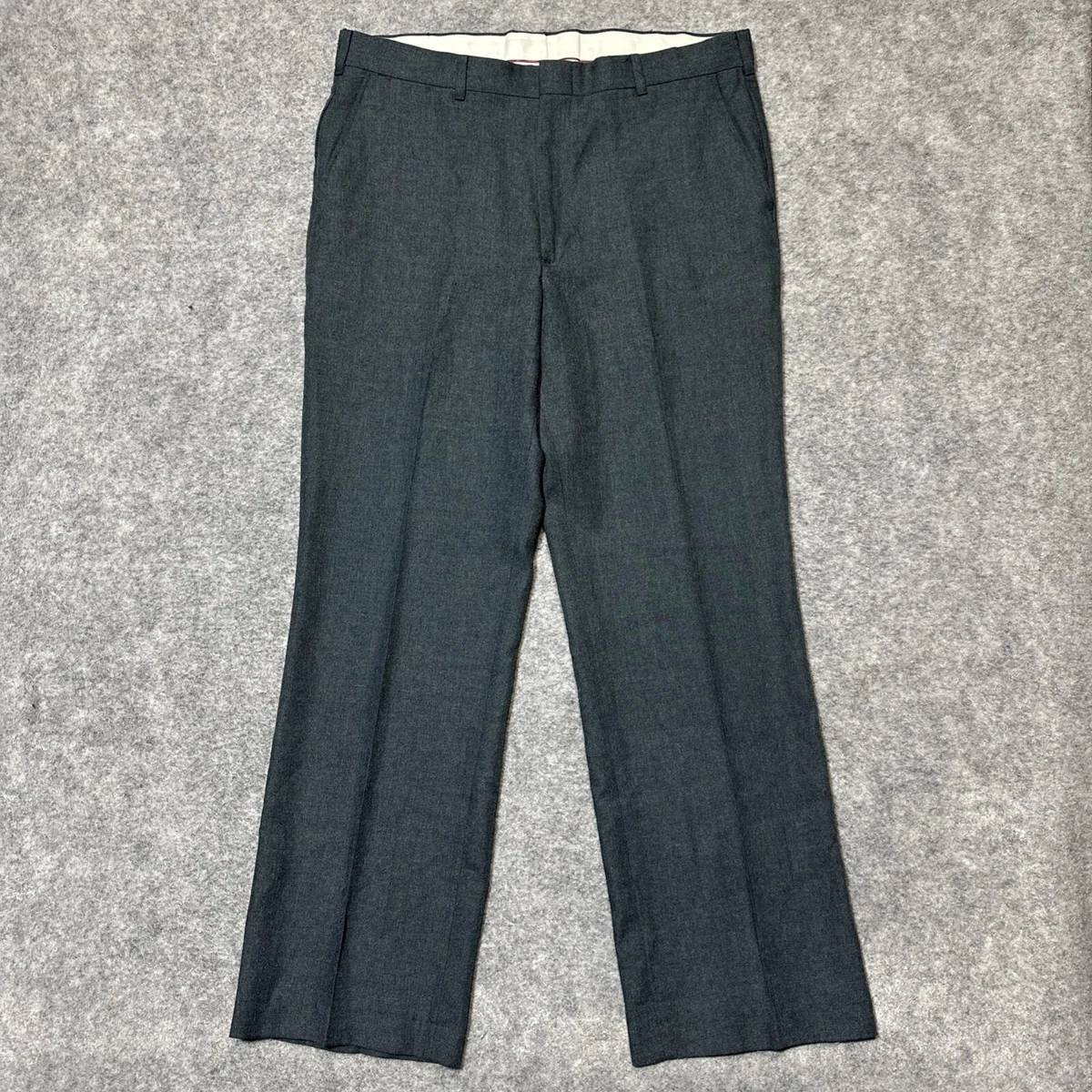DAKS Regular Size Pants for Men for sale | eBay display picture 1